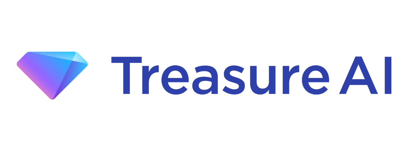 Treasure AI